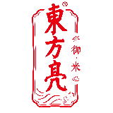 东方亮小米
