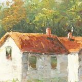 尚宇娱乐小分队