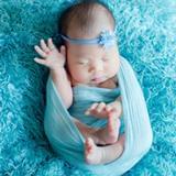 试管备孕那些事