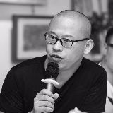 文心访艺