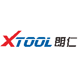 XTOOL朗仁科技