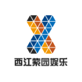 西江紫园娱乐