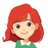 未知猎奇怪谈美食