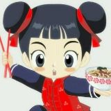 小泥鳅的主食厨房