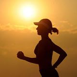 唐歌成长力学院