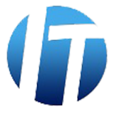 青少年叛逆教育