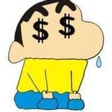 年轻人的夜生活