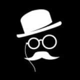 第三只眼看零售