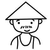大地良农