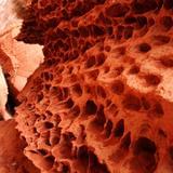 带着手机去旅行