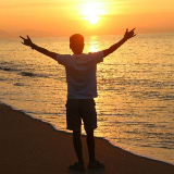 浅谈生活那些事