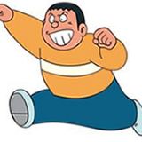 sing鹅桑