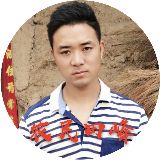 农民田峰