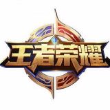 王者之荣耀集中营