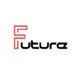 Future社