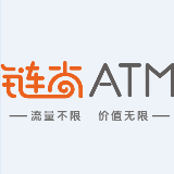 链尚ATM
