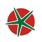 番茄说影视