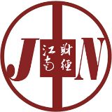 江南财经网