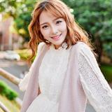小黑大明星