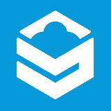 云立方装修管理软件