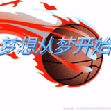 梦想从梦开始