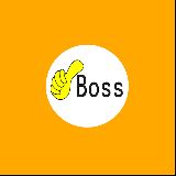 Boss们
