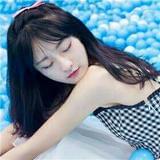 不八卦会死的喵