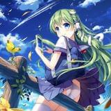 L是我戒不掉的海洛因