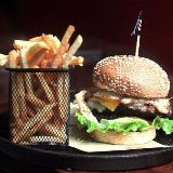 小林食记