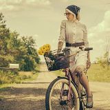 小淑爱娱能量派