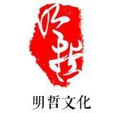 中国文化二十四品