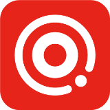 红演圈APP