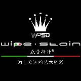 威普斯丹艺术涂料