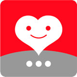 58号失恋博物展