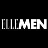 ELLEMEN 睿士