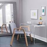 创意家居体验馆