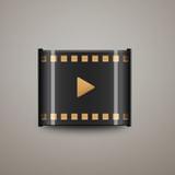 每日精彩影视分享