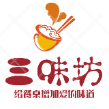 三味坊