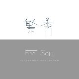 也许FindSoul