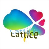Lattice姗