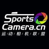 运动相机联盟