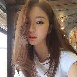 山本婚姻恋爱说