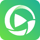 谷享短视频平台