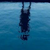 小王子的孤独星球