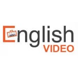 英语俚语天天学