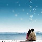 以勒PTFE聚四氟乙烯过滤网