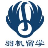 羽帆留学