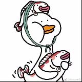 莱莱的八卦小站