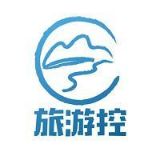旅游者控