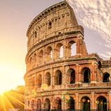 与找工作有关的事件簿